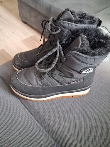 Stiefel winterstiefel schuhe - stiefel,