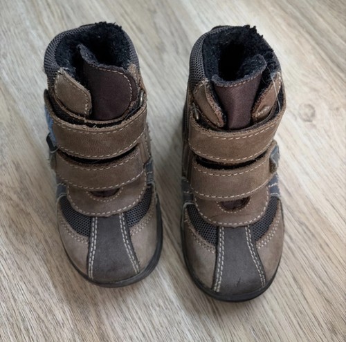 Winterschuhe winterstiefel - winterschuhe,,