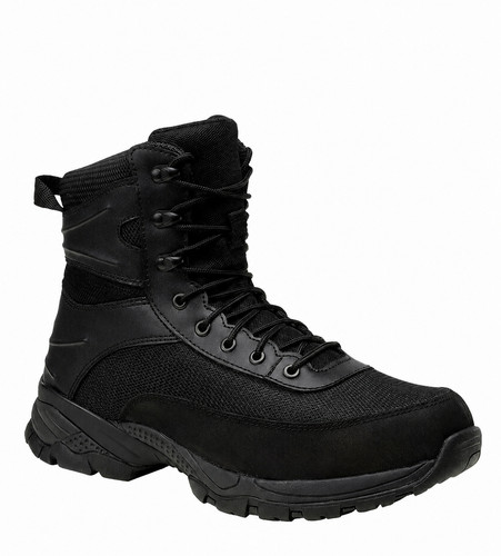 Brandit herren boot winter - herren,