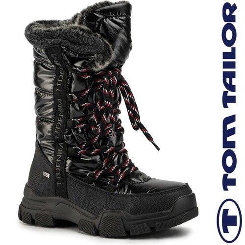 Winterstiefel stiefel - winterstiefel,