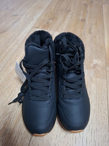 Winterschuhe mädchen - winterschuhe,
