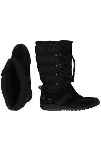 Esprit stiefel damen boots - esprit,