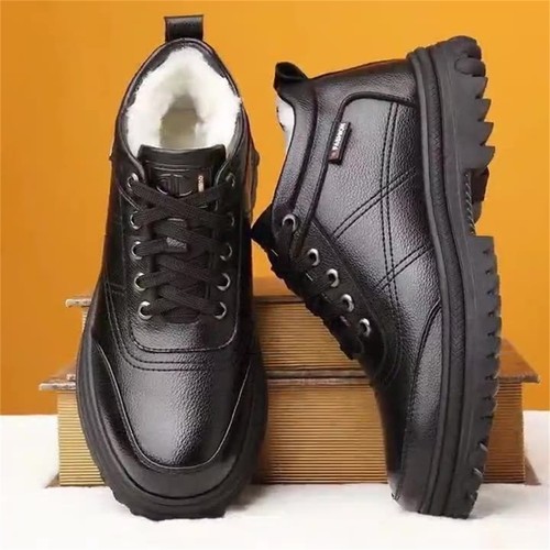 Herren schneeschuhe schuhe - schneeschuhe,