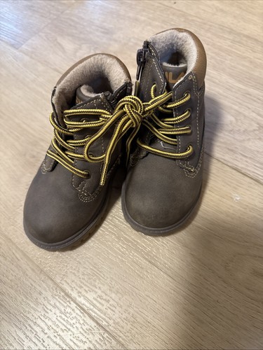 Winterschuhe boots von - winterschuhe,