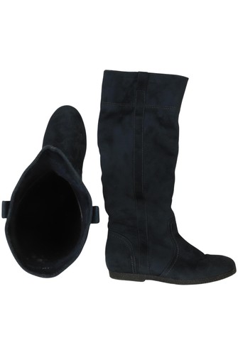 Graceland stiefel damen boots - graceland,