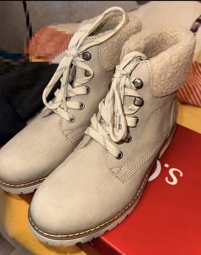 Neue oliver winter - s.oliver, winter/herbst
