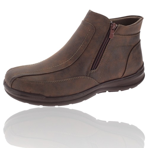 Herrenschuhe stiefel boots - herrenschuhe,