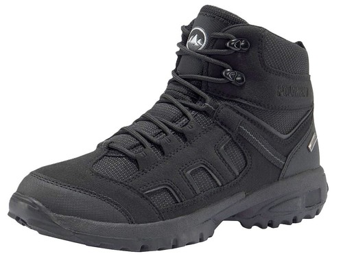 Polarino apuane herren stiefel - apuane,