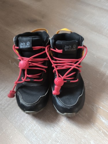 Winterschuhe boots für - winterschuhe,