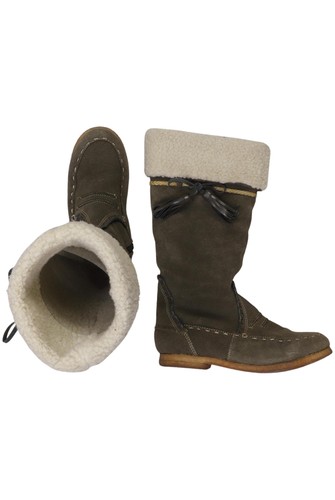 Bianco stiefel damen boots - bianco,
