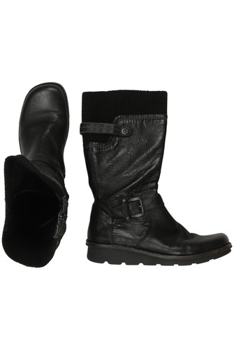 Camel active stiefel damen - active,