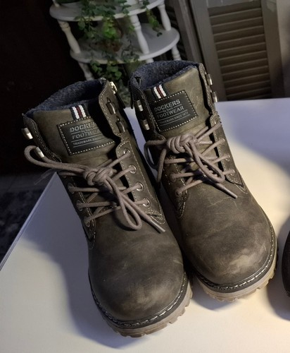 Winterschuhe winterstiefel - winterschuhe,