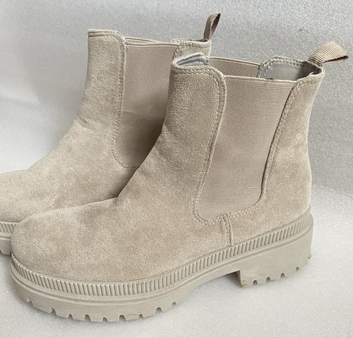 Boots schuhe herbst winter - schuhe, /winter