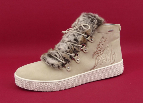 Bugatti stiefeletten schuhe - bugatti,