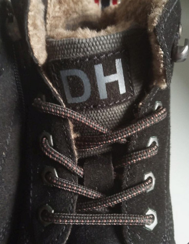 Daniel hechter - daniel, gr.