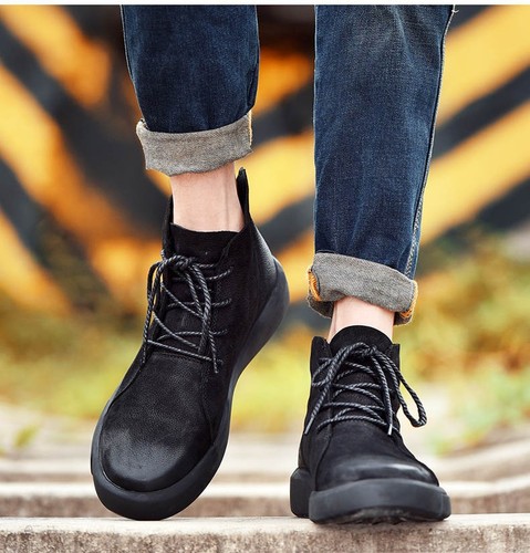 Herrenschuhe schuhe herren - schuhe,