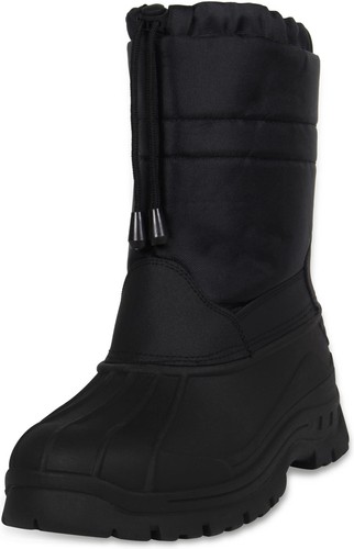 Winterschuhe canadian - winterschuhe,