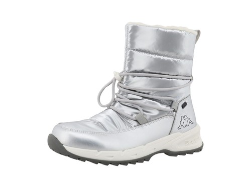 Kappa winterboots - ,