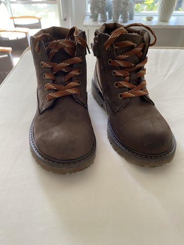 Kinderschuhe tex wie - kinderschuhe,