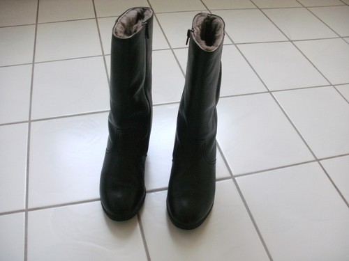 Salamander winterschuhe schuhe - salamander,