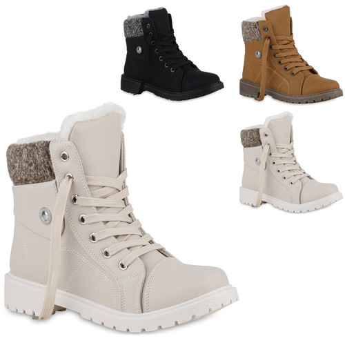 Van hill damen - hill, stiefeletten