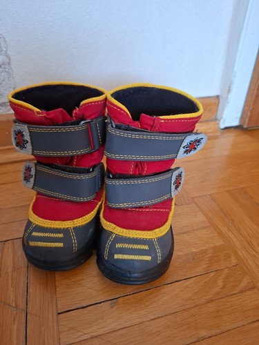 Kinder winterschuhe schnee - kinder,