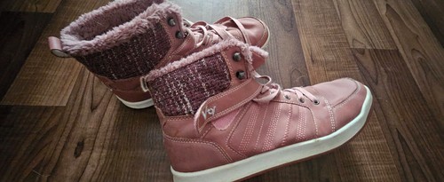 Winterschuhe damen 40 - winterschuhe, gr.