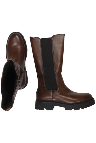 Tom tailor stiefel - stiefel, damen