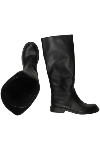 Pull bear stiefel damen - &,