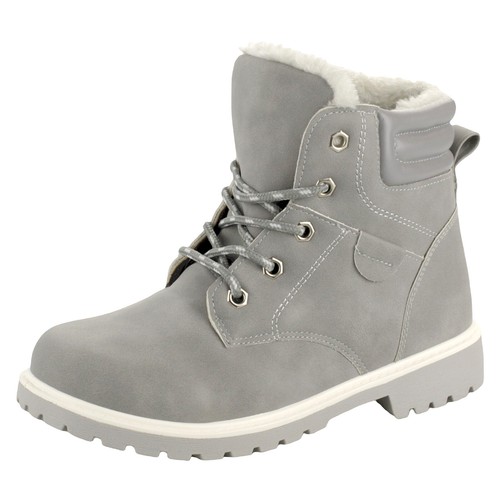 Kinderschuhe boots - kinderschuhe,