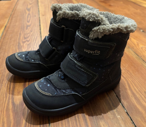 Superfit mädchen - |, |