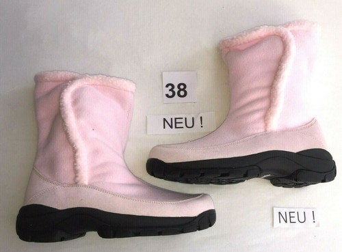 Neu land s end - neu, land's