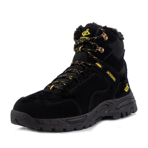 Jackshibo wasserdicht boots - jackshibo,
