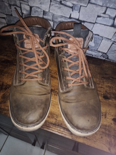 Winterschuhe herren - herren, 44