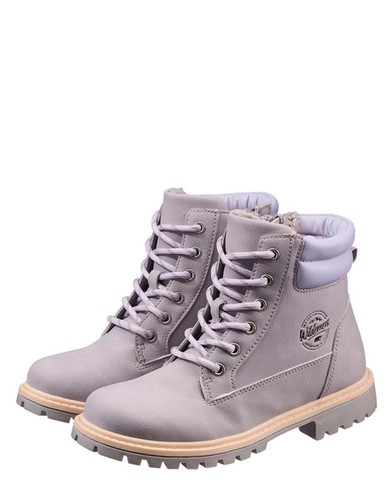 Mädchen herbst winterstiefel - mädchen,