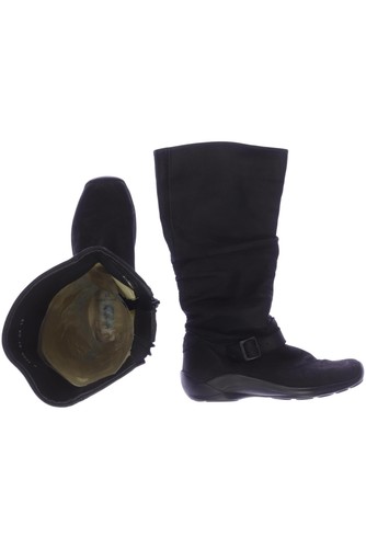 Wolky stiefel damen boots - damen,