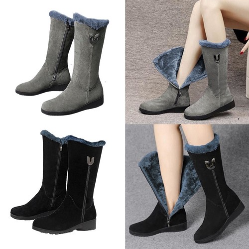 Winter damen schneeschuhe - winter,
