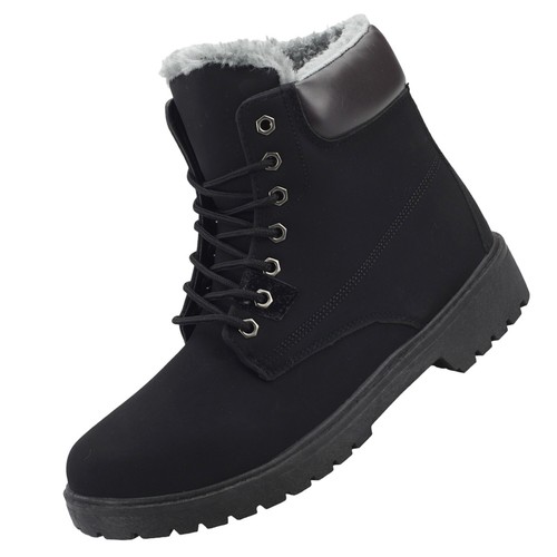 Herren winterstiefel boots - herren,