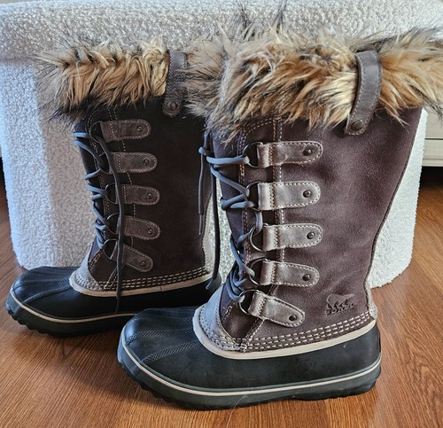 Sorel stiefel damen - sorel,
