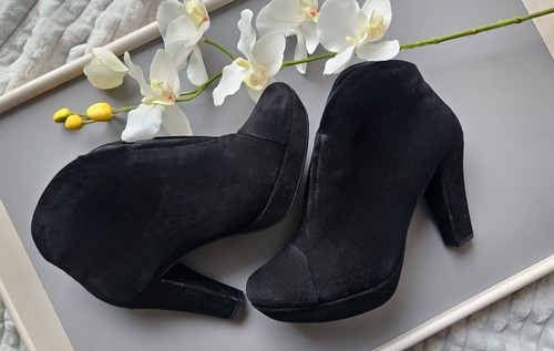 Stiefelette damen größe - damen, 38