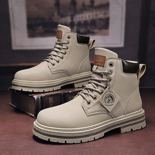 Neu herren stiefel boots - neu,