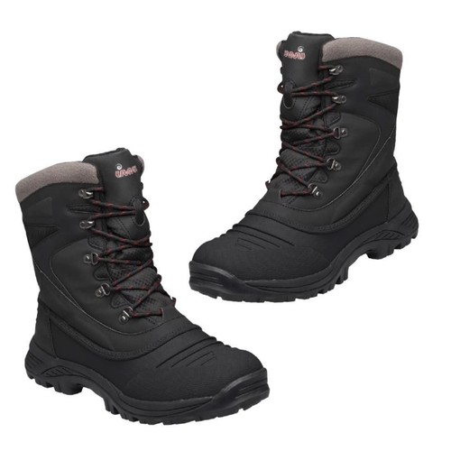 Imax expert boot winterschuhe - expert,