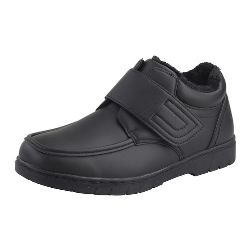 Herren winterboots - herren,