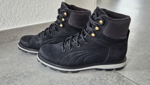 Puma desierto fun - puma,