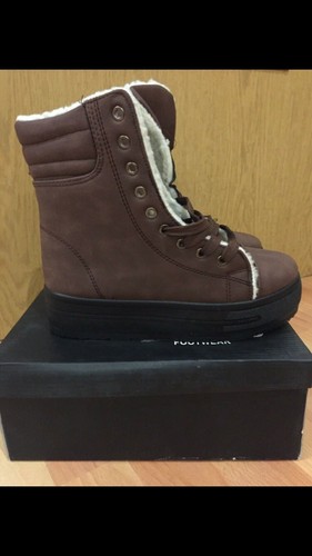 Damen boots winterschuhe - damen,