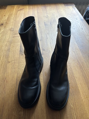 Geox damen boots winterschuhe - damen,