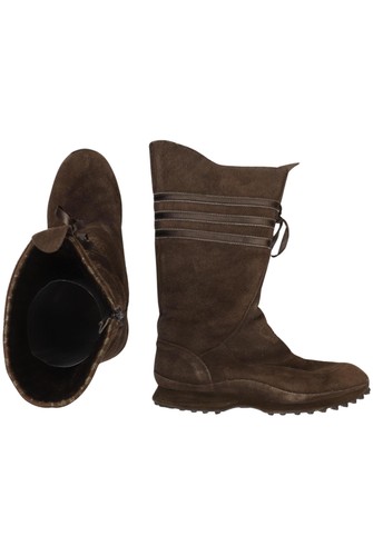 Adidas originals stiefel damen - adidas,