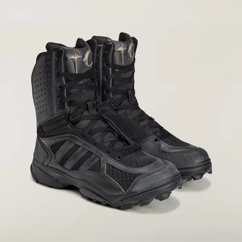 Adidas thug club gsg 7 - thug,