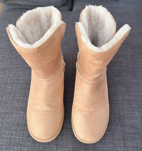 Winterstiefel mädchen boots - winterstiefel,