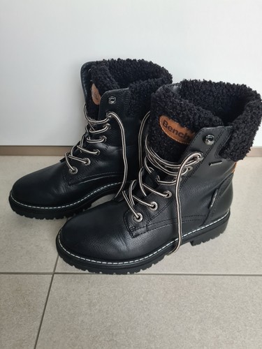 Stiefel halbschuhe - stiefel/, halbschuhe/
